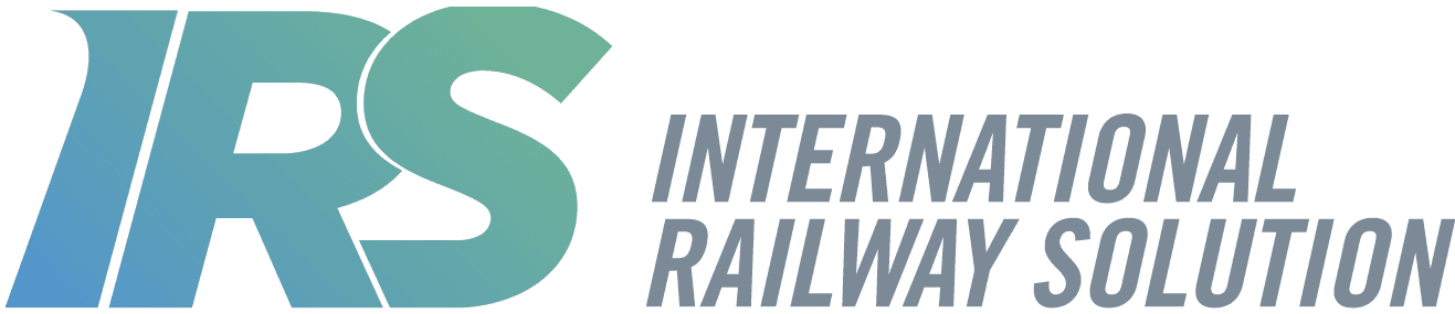 IRS logo