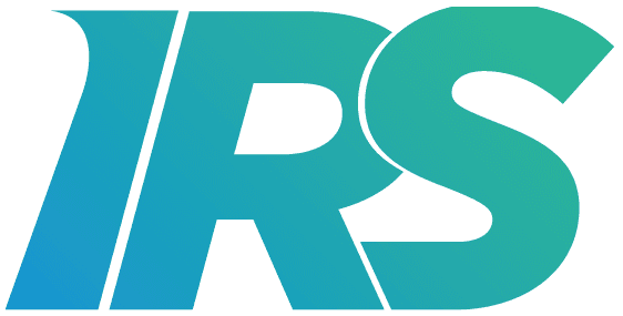 IRS symbol