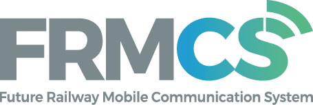 FRMCS logo