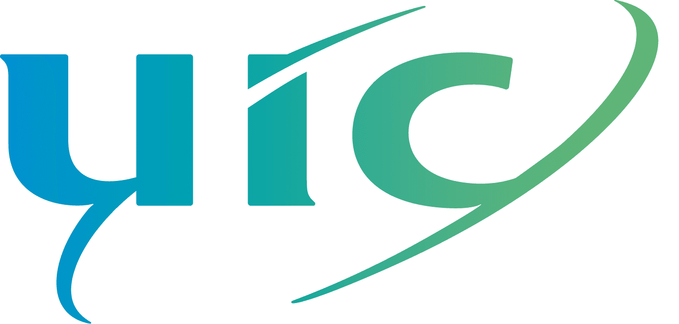 UIC symbol (colour)