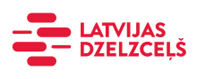 LDz_logo_2019.png