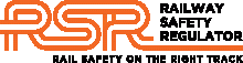 Rsr-railway-safety-regulator-logo.gif