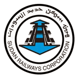 Sudan%2520Railways%2520Corporation.png