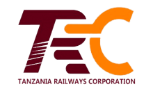 Tanzania_Railways_Corporation_Logo.png