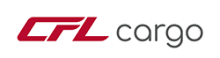 cflcargo.png