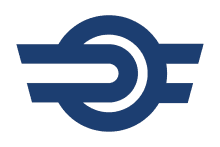 hungarian_state_railways_new%20logo.png