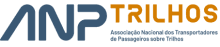 logo-anptrilhos-color.png