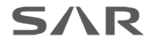 sar.png
