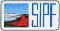 sipf.gif