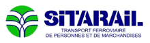 sitarail_logo.png