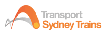sydneytrains.png