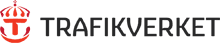 trafikverket.png