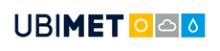 ubimet.png