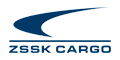 zsskcargo.png