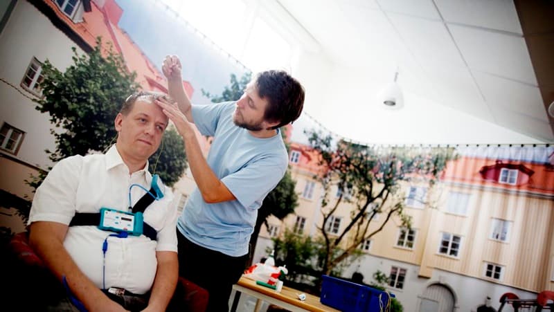 160622amm-ljudlabb8011_-_copie