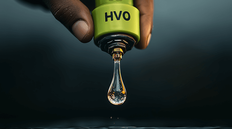 adobestock_1349480760_hvo_final_resized