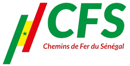 Chemins de Fer du Sénégal