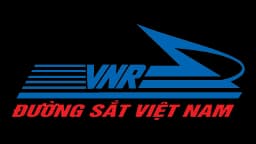 Vietnam Railways