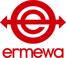 ERMEWA SA