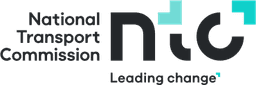 National Transport Commission