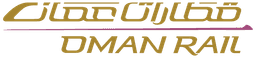 Oman Rail Company