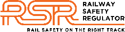 Railway Safety Regulator