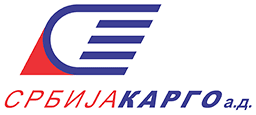 Joint Stock Company for Freight Railway Transport “Srbija Kargo”