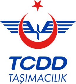 TCDD Taşımacılık A.S.