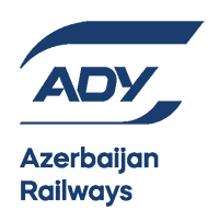 “Azerbaijan Railways” CJSC  (ADY)