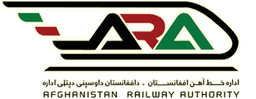 Afghanistan Railway Authority