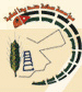Aqaba Railway Company