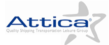 Attica Group
