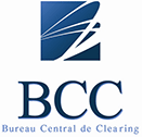 Bureau Central de Clearing