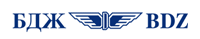 BDZ holding EAD