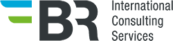 BR International Consulting Services GmbH