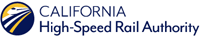 California High-Speed Rail Authority
