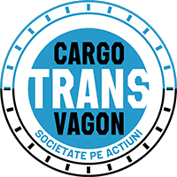 SC Cargo Trans Vagon