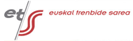 Euskal Trenbide Sarea