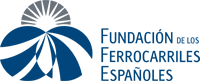 Fundacion de los Ferrocariles Espanoles
