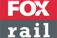 FOXrail Zrt.