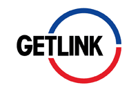 GETLINK