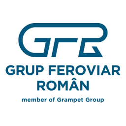 Grup Feroviar Român