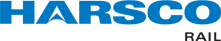 Harsco Rail LTD
