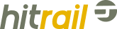 Hit Rail B.V.