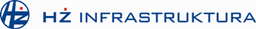 HZ Infrastruktura