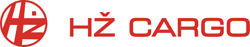  HZ Cargo