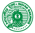 Indian Railways