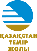 Kazakhstan Railways