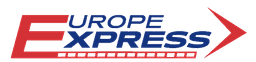Europe Express