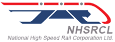 National High Speed Rail Corporation Ltd